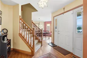 4146 Ashton Ln, Springfield, OH 45503 - Photo 9