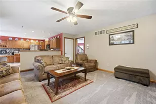 4146 Ashton Ln, Springfield, OH 45503 - Photo 13