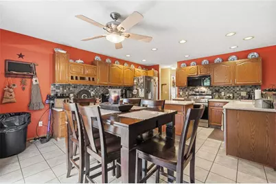 4146 Ashton Lane, Springfield, OH 45503 - Photo 21