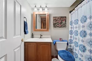 4146 Ashton Ln, Springfield, OH 45503 - Photo 43