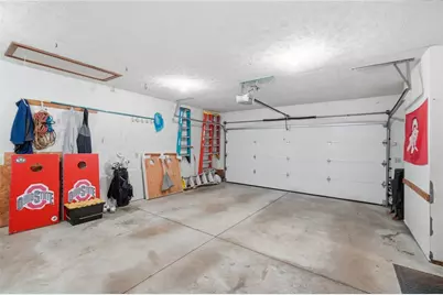 4146 Ashton Lane, Springfield, OH 45503 - Photo 63