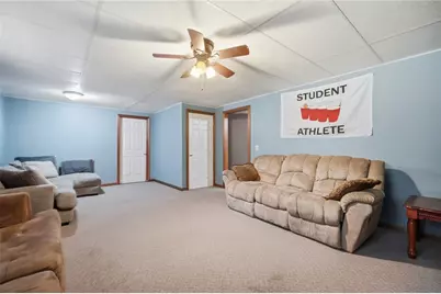 4146 Ashton Lane, Springfield, OH 45503 - Photo 53