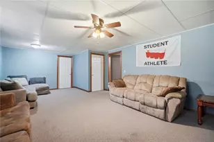 4146 Ashton Ln, Springfield, OH 45503 - Photo 53