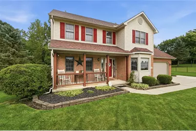 4146 Ashton Lane, Springfield, OH 45503 - Photo 5