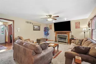 4146 Ashton Ln, Springfield, OH 45503 - Photo 11