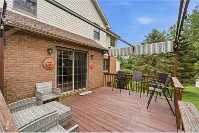 4146 Ashton Lane, Springfield, OH 45503 - Photo 61