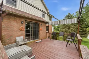 4146 Ashton Ln, Springfield, OH 45503 - Photo 61