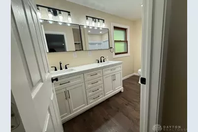 1086 Grange Hall Road, Beavercreek, OH 45430 - Photo 11