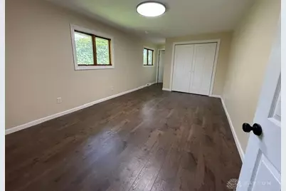 1086 Grange Hall Road, Beavercreek, OH 45430 - Photo 9