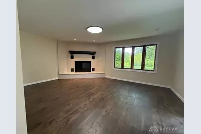 1086 Grange Hall Road, Beavercreek, OH 45430 - Photo 7