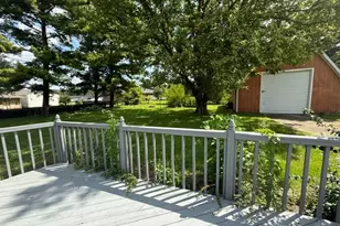 1086 Grange Hall Rd, Beavercreek, OH 45430 - Photo 19