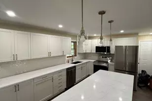 1086 Grange Hall Rd, Beavercreek, OH 45430 - Photo 5