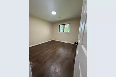 1086 Grange Hall Road, Beavercreek, OH 45430 - Photo 15