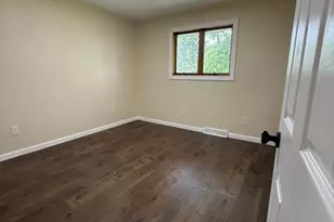 1086 Grange Hall Rd, Beavercreek, OH 45430 - Photo 15