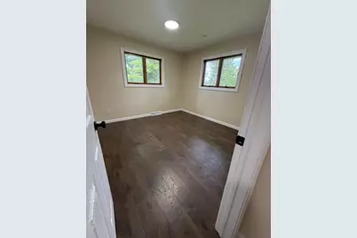 1086 Grange Hall Road, Beavercreek, OH 45430 - Photo 13