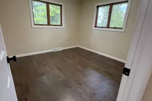 1086 Grange Hall Rd, Beavercreek, OH 45430 - Photo 13