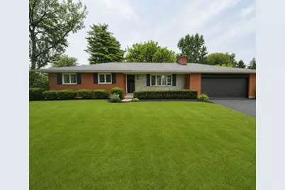 1086 Grange Hall Road, Beavercreek, OH 45430 - Photo 1