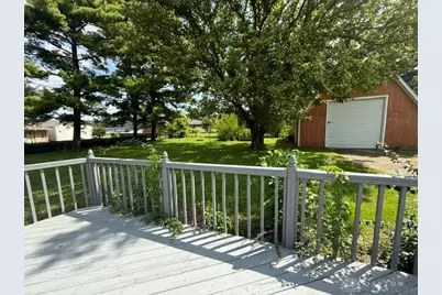 1086 Grange Hall Road, Beavercreek, OH 45430 - Photo 19