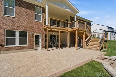 2559 Muirfield Drive, Beavercreek, OH 45431 - Photo 69