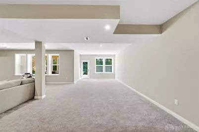2559 Muirfield Drive, Beavercreek, OH 45431 - Photo 57