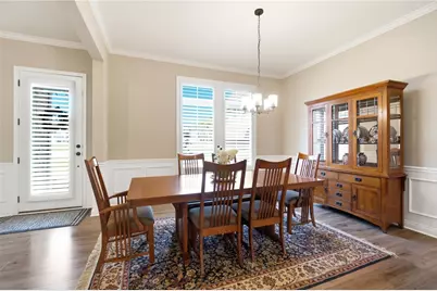 2559 Muirfield Drive, Beavercreek, OH 45431 - Photo 19