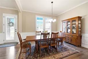 2559 Muirfield Dr, Beavercreek, OH 45431 - Photo 19