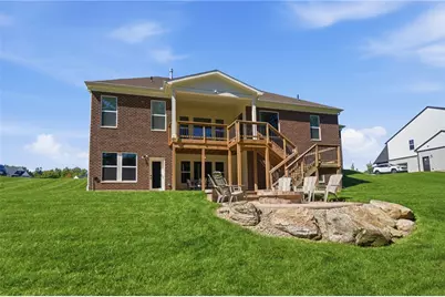 2559 Muirfield Drive, Beavercreek, OH 45431 - Photo 7