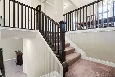 2559 Muirfield Drive, Beavercreek, OH 45431 - Photo 51