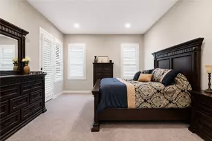 2559 Muirfield Dr, Beavercreek, OH 45431 - Photo 41