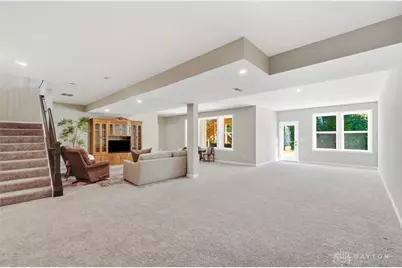 2559 Muirfield Drive, Beavercreek, OH 45431 - Photo 53