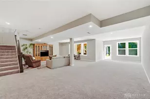 2559 Muirfield Dr, Beavercreek, OH 45431 - Photo 53
