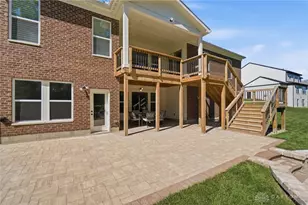 2559 Muirfield Dr, Beavercreek, OH 45431 - Photo 71