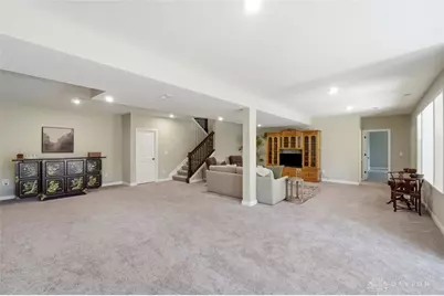 2559 Muirfield Drive, Beavercreek, OH 45431 - Photo 53