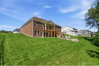 2559 Muirfield Drive, Beavercreek, OH 45431 - Photo 67
