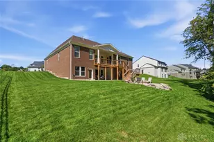 2559 Muirfield Dr, Beavercreek, OH 45431 - Photo 67