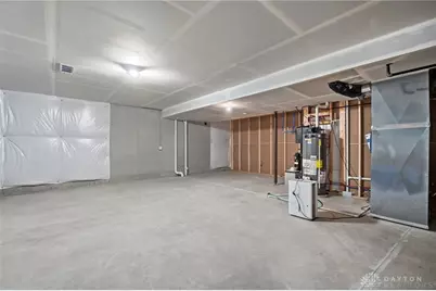 2559 Muirfield Drive, Beavercreek, OH 45431 - Photo 61