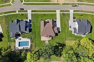 2559 Muirfield Dr, Beavercreek, OH 45431 - Photo 13