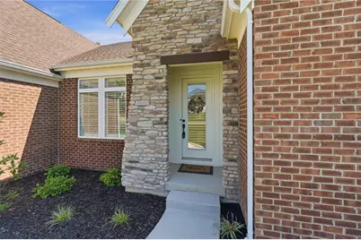 2559 Muirfield Drive, Beavercreek, OH 45431 - Photo 15