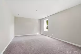 2559 Muirfield Dr, Beavercreek, OH 45431 - Photo 57