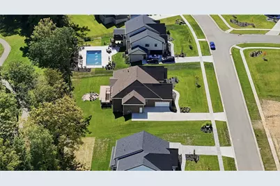 2559 Muirfield Drive, Beavercreek, OH 45431 - Photo 11