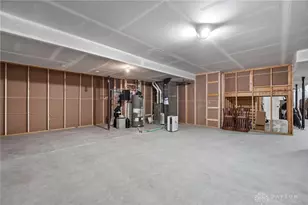 2559 Muirfield Dr, Beavercreek, OH 45431 - Photo 61