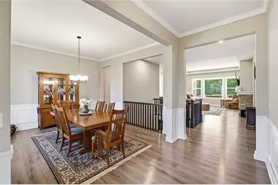 2559 Muirfield Drive, Beavercreek, OH 45431 - Photo 17