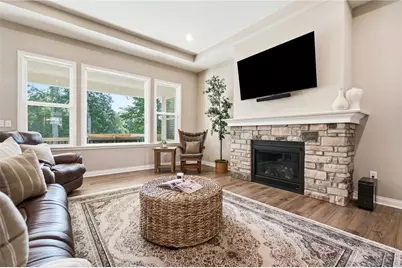 2559 Muirfield Drive, Beavercreek, OH 45431 - Photo 23