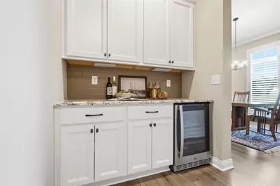 2559 Muirfield Drive, Beavercreek, OH 45431 - Photo 37