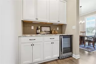 2559 Muirfield Dr, Beavercreek, OH 45431 - Photo 37