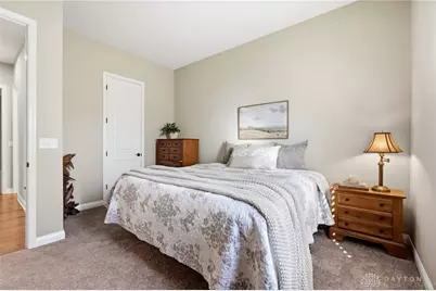 2559 Muirfield Drive, Beavercreek, OH 45431 - Photo 49