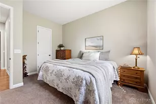 2559 Muirfield Dr, Beavercreek, OH 45431 - Photo 49