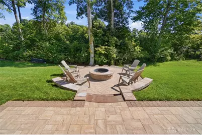 2559 Muirfield Drive, Beavercreek, OH 45431 - Photo 69