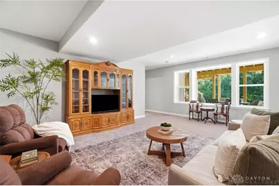 2559 Muirfield Drive, Beavercreek, OH 45431 - Photo 55