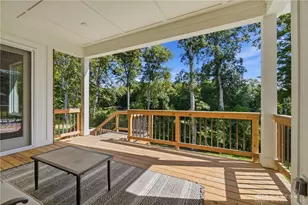 2559 Muirfield Dr, Beavercreek, OH 45431 - Photo 63